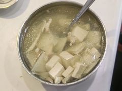 -一刘汤包(杏林店)