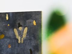 -兰境艺术中心