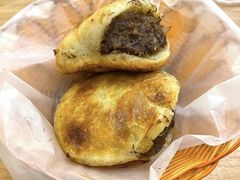 -买又大餐厅(福林里店)