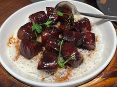 -九福楼大酒店