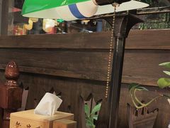 -龙抄手食府(浣花北路店)