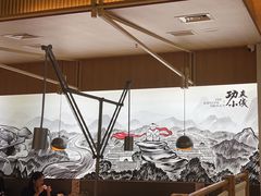 -蛙小侠(柳州万象城店)