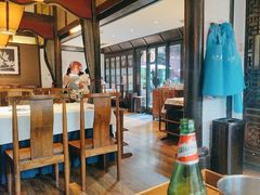 -三只耳火锅(宽窄巷子店)