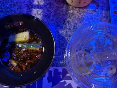 -蛙来哒(金沙洲万达店)