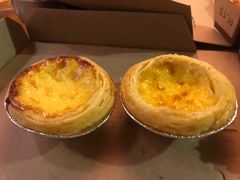 -玛格利塔·现烤披萨(宁德万达广场店)