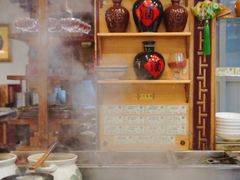 -王太饭堂
