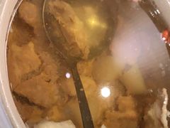 -大丰收脆鱼(正荣财富中心店)