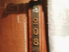 -北京老门框爆肚涮肉馆(凤城六路店)