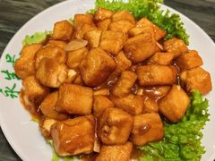 总督豆腐-永生號(未来城店)