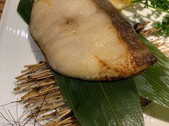 -赤坂亭M9和牛烧肉(世博源店)