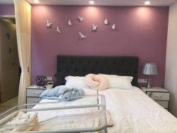 -海豚湾高端月子会所(黄浦店)