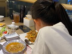 -诚·鳗屋(星摩尔店)