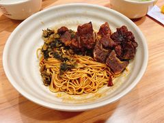 -佬钱湾仔(衣裳街店)