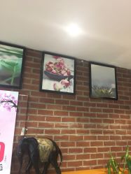 -时尚殿堂·颜SPA