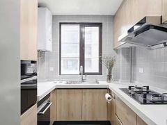 -住范儿家装·整体家装·装修设计