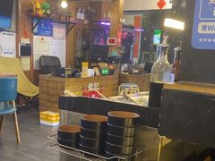 -荣记潮汕牛肉火锅(仙鹤街店)