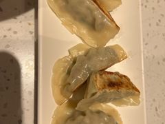 -味千拉面(双井店)