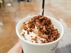 -BeauTea水仙(coco park店)