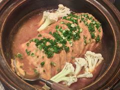 -玖五京菜(杭州城北万象城店)