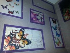 朱古力纯K量贩式KTV-朱古力纯K量贩式KTV(国庆中路店)