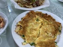 -村东第一家私房菜馆(古北水镇店)