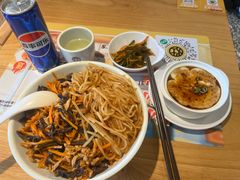 -五口灶下饭小炒(洛社店)