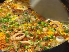 -惠食佳(滨江大公馆店)
