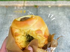 -USTC1958东区·by UNILAB