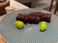 -大鸽饭(岗顶店)