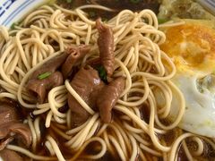 -好面道大肠面(中华路店)
