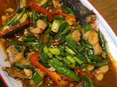 -丰乐餐厅·始于1999·本地老字号