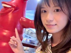 -海韵之星邮轮水会(明发商业广场店)