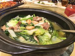 -御同亨酒楼·喜宴