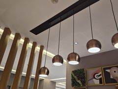 -如家酒店·neo(苏州博物馆拙政园苏博地铁站店)