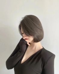 -ON STAR SALON