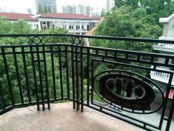 -Cocodemer 产后恢复中心(多伦路店)