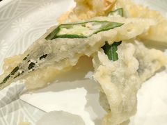 -北京泰富酒店-道日本料理餐厅