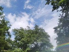 -雅鲁激流探险漂流