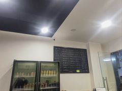 -兰溪十八浇(天一店)