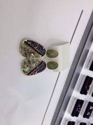 -Wisezone唯点穿耳打耳洞专业国际连锁品牌