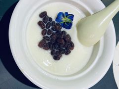 -红钳侠小龙虾·烧烤(中赢康康谷店)