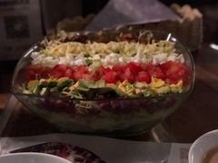 -杂咖zacup(领展中心城店)