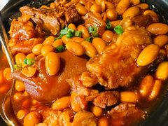 -寻宝记绍兴菜(鲁迅路店)