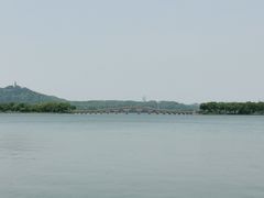 -石湖景区