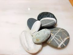 -七星潭蓝天广场