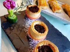 -光明招待所(邦凯科技园店)