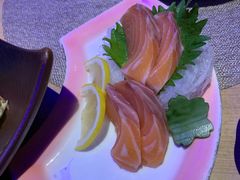 -琴寿司居酒屋(中山广场店)