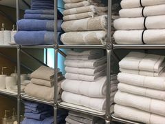 -ZARA HOME(蓝色港湾店)