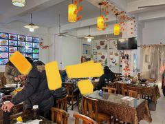 -涵家味土菜馆·徽州一绝臭鳜鱼(三河古镇店)