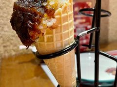 -醉长安(钟楼旗舰店)